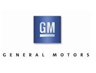 General Motors 