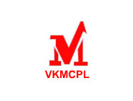 Vijay Kumar Constructions Pvt Ltd, Rewa, Madhya Pradesh 
