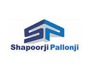 Shapoorji Pallonji Co. & Ltd
