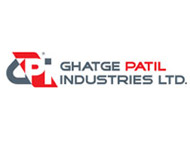 Ghatge Patil Industries Group Kolhapur Maharashtra