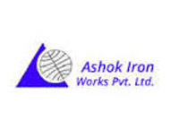 Ashok Iron works Belgaum Karnataka