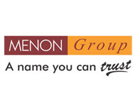 Menon Group Kolhapur Maharashtra 