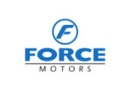 Force Motors