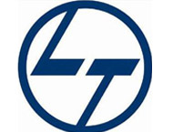 L & T