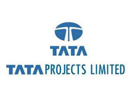 Tata Projects