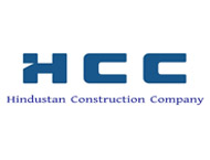 HCC