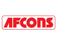 Afcons Infrastructure