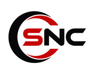 Snc
