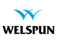 Welspun