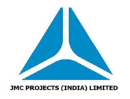 JMC Projects