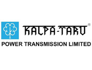 Kalpataru
