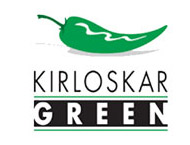Kirloskar Green