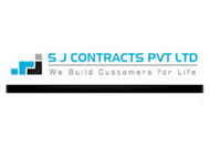 S J Contracts Pvt Ltd.