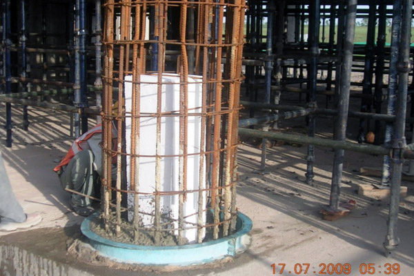 circular-columns