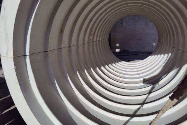 circular-columns