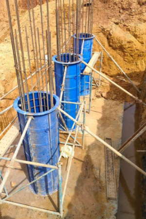 circular-columns