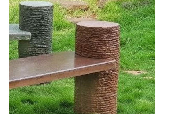 customised-shuttering, Round mold, Round mold Circular Column