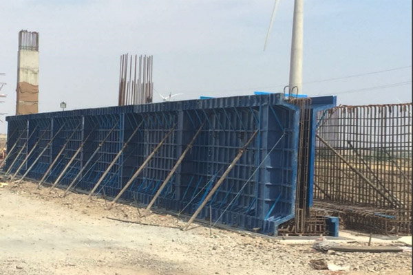frp-i-girder-shutterings
