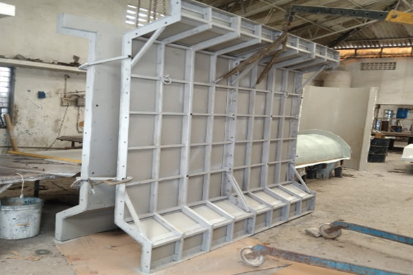 frp-i-girder-shutterings
