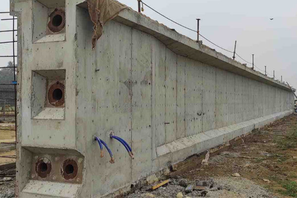 frp-i-girder-shuttering