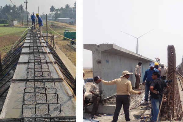 frp-i-girder-shutterings
