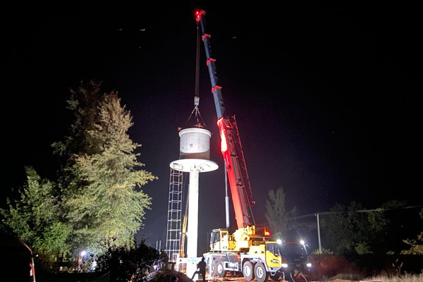 frp-monolithic-formwork-esr