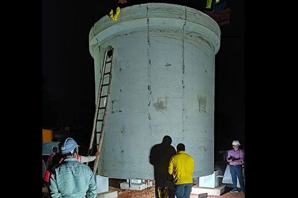 frp-monolithic-formwork-esr