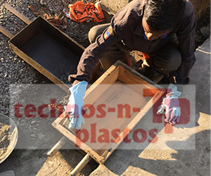 frp-moulds-for-kerb-stone2