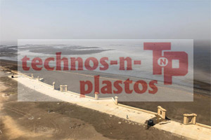 joti-frp-composite-formwork