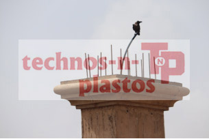 joti-frp-composite-formwork
