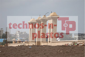 joti-frp-composite-formwork
