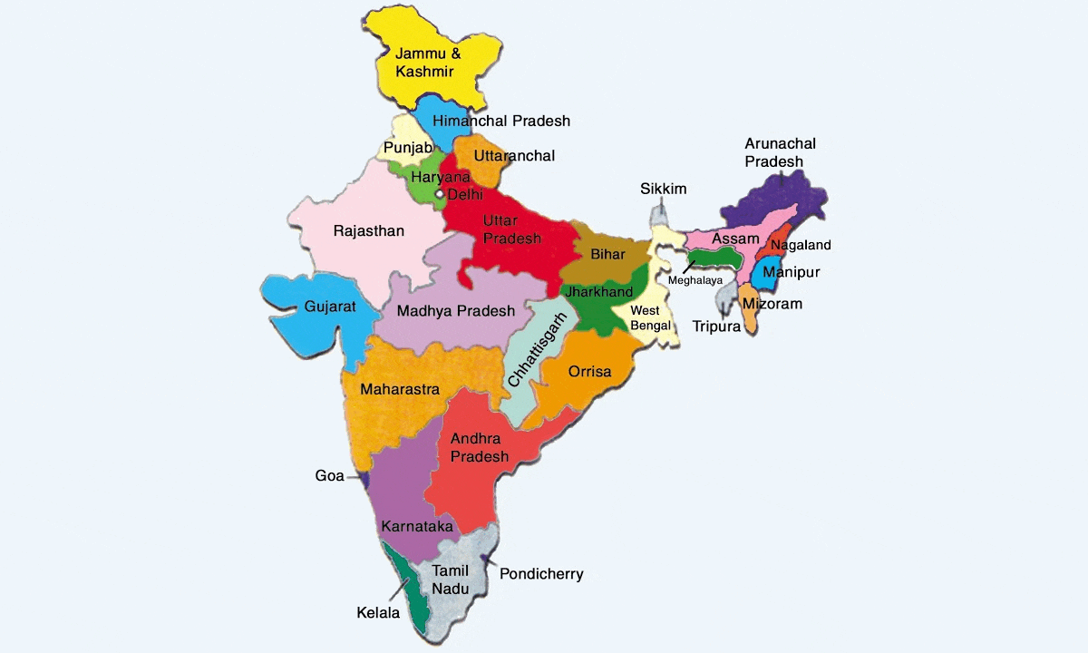 FRP Shuttering, FRP Form Works, Manufacturer, Exporter, India