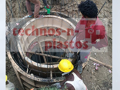 man-hole-form-work1