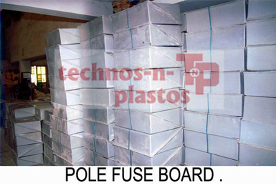 pole-fuse-board