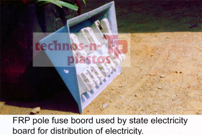 pole-fuse-boards